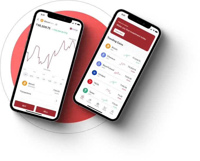 AI Trader CFD - ¿Es AI Trader CFD legítimo?