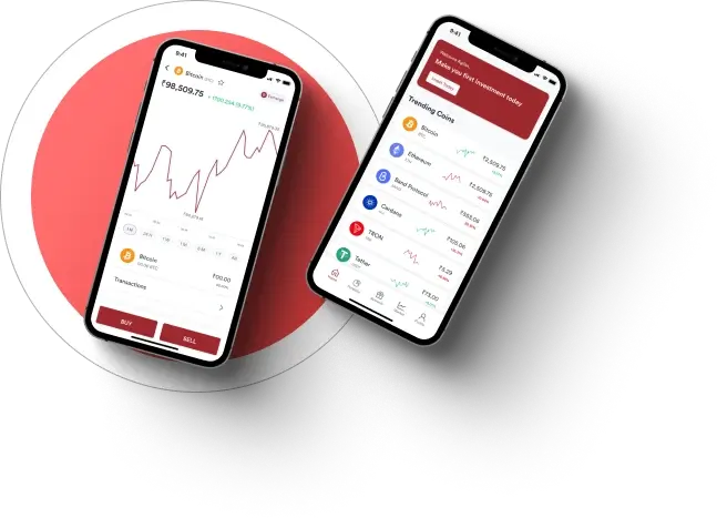 AI Trader CFD - Aproveche el potencial de AI Trader CFD y nunca lo deje escapar