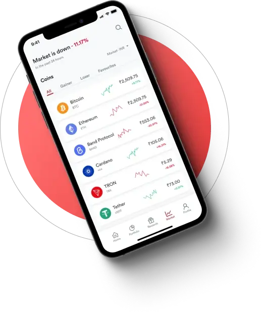 AI Trader CFD - Acerca de Nuestro Equipo de Expertos
