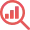 AI Trader CFD - Análisis técnico preciso