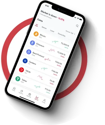 AI Trader CFD - Bienvenido a AI Trader CFD